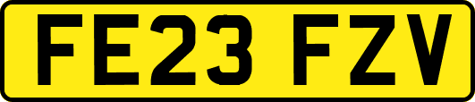 FE23FZV
