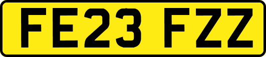 FE23FZZ