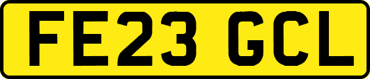 FE23GCL