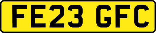 FE23GFC