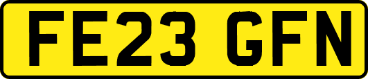 FE23GFN