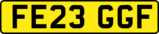 FE23GGF