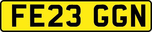 FE23GGN