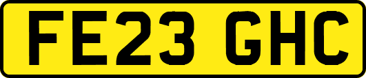 FE23GHC