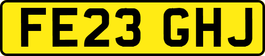 FE23GHJ