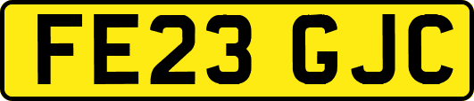 FE23GJC