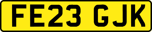 FE23GJK
