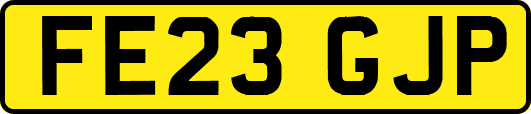 FE23GJP