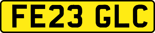 FE23GLC