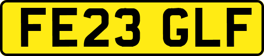 FE23GLF