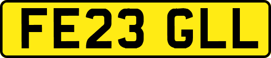 FE23GLL