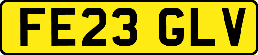FE23GLV