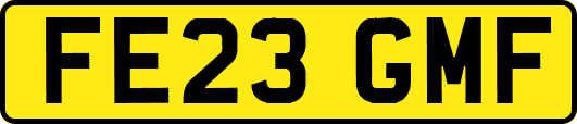 FE23GMF