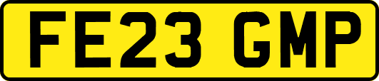 FE23GMP