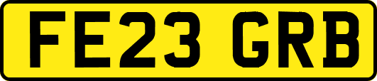 FE23GRB