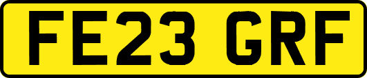 FE23GRF