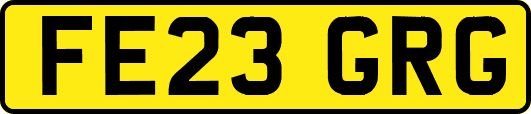 FE23GRG