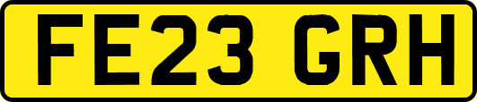 FE23GRH