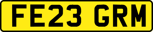 FE23GRM