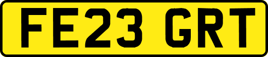 FE23GRT