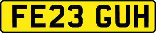 FE23GUH