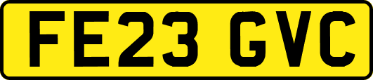 FE23GVC
