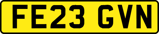 FE23GVN