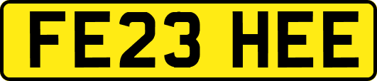 FE23HEE