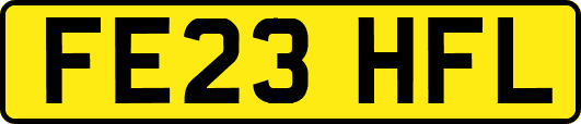 FE23HFL