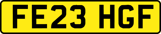 FE23HGF