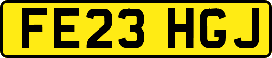 FE23HGJ