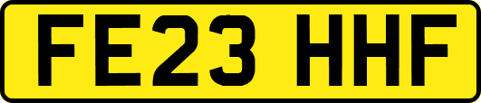 FE23HHF