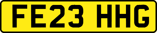 FE23HHG