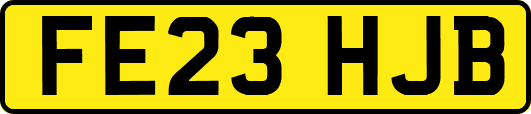 FE23HJB
