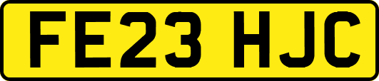 FE23HJC
