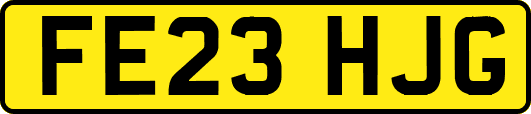 FE23HJG