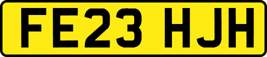 FE23HJH