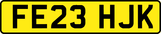 FE23HJK
