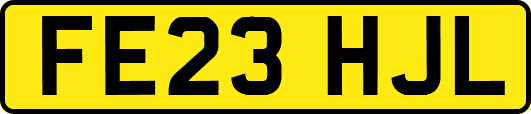 FE23HJL