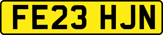 FE23HJN
