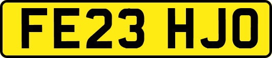 FE23HJO