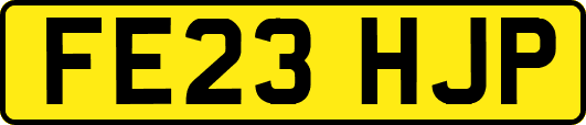 FE23HJP