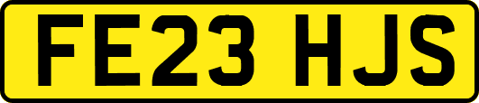 FE23HJS