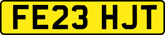 FE23HJT