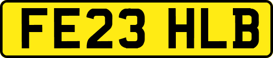 FE23HLB