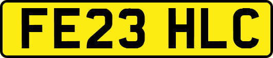 FE23HLC