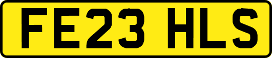 FE23HLS
