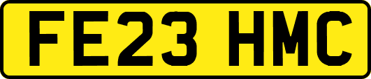 FE23HMC