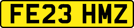 FE23HMZ