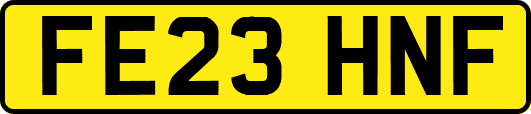 FE23HNF